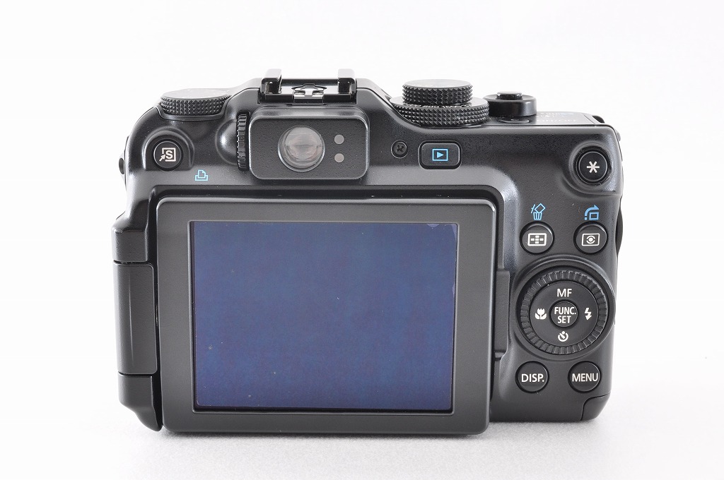デジタルカメラ Canon PowerShot G11 Amazon | Canon デジタルカメラ Power Shot G11 PSG11